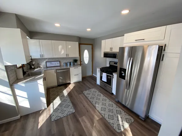 1477 Jersey Ave S, Saint Louis Park, MN 55426