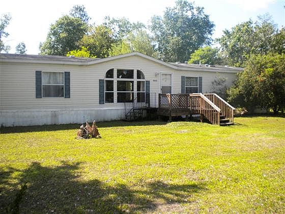 1st image of 9645 Huskens Ave