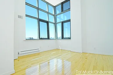 Rented by One Eleven Residential, Inc.