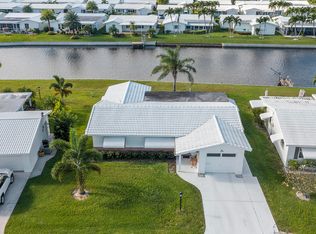 1008 SW 7th Avenue, Boynton Beach, FL 33426