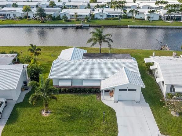 1008 SW 7th Avenue, Boynton Beach, FL 33426