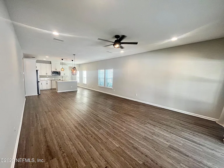 2117 Hawkeye Pl — Photo 18