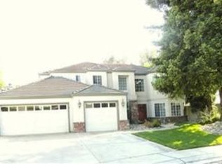 930 Cooper Ct, Ripon, CA 95366