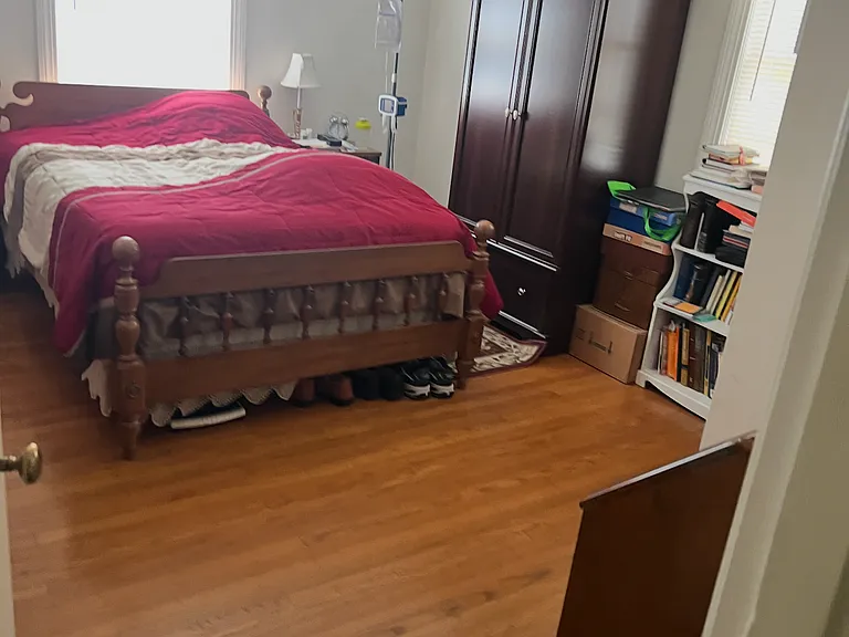 120 Ridgeway Ave — Photo 4