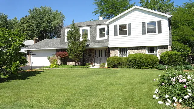 20817 Corinth Rd photo 1