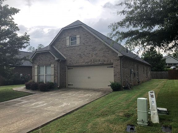 3rd image of 8250 Owen Park Dr
