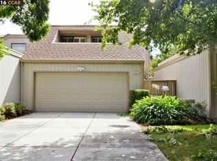 5467 Springdale Ave, Pleasanton, CA 94588