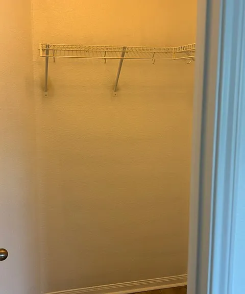 232 Millers Loop — Photo 12