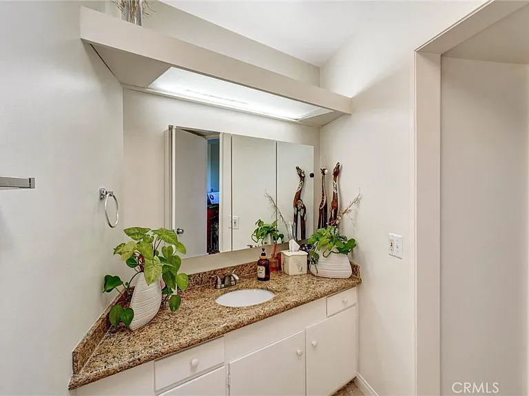 31561 Table Rock Dr #418 — Photo 23