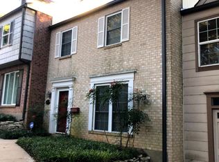 6629 Valleyside Rd, Austin, TX 78731