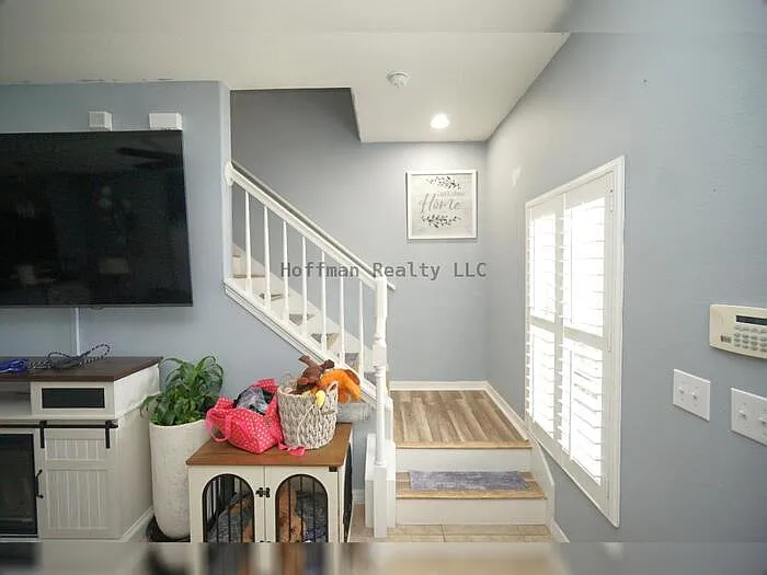 2709 Lantern Hill Ave — Photo 10