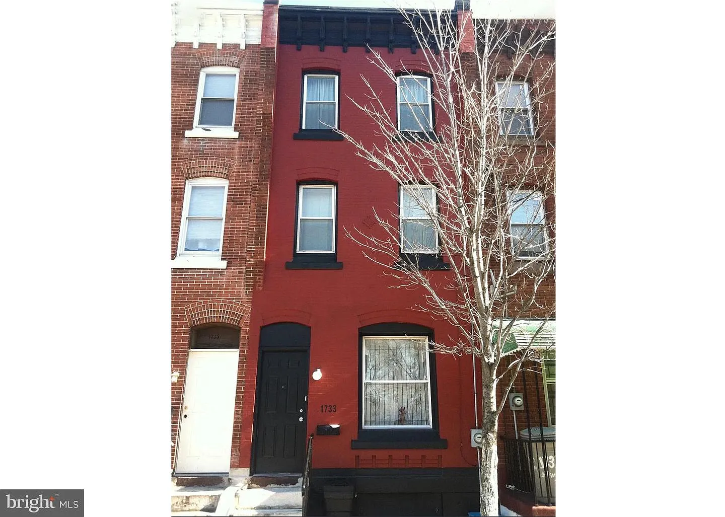 1733 N Willington St photo 1