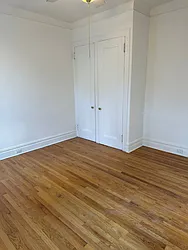 Rented by 220 West 98 Realty LLC
