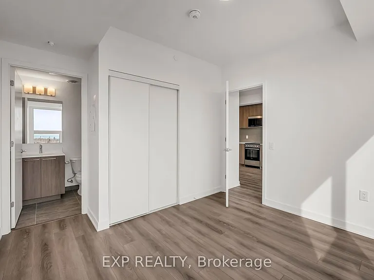 7437 Kingston Rd #908B — Photo 18
