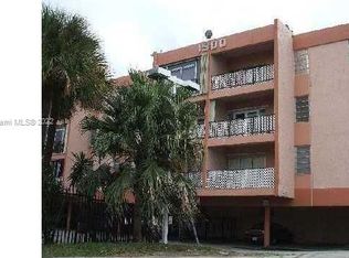 1900 W 68th St APT A301, Hialeah, FL 33014