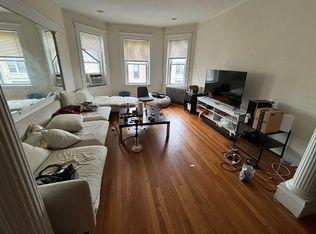 41-43 Orkney Rd UNIT 3, Brighton, MA 02135