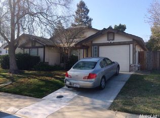 9492 Whithorn Ct, Elk Grove, CA 95758