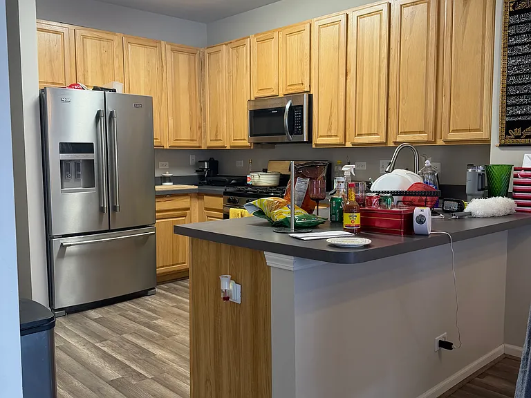 119 Harvest Ct — Photo 1