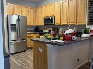 119 Harvest Ct, Volo, IL 60020
