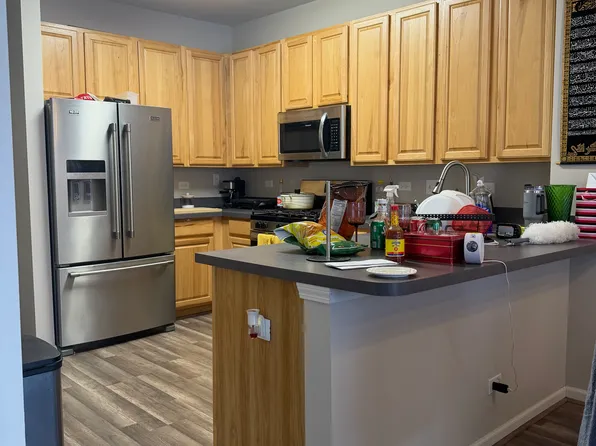 119 Harvest Ct, Volo, IL 60020