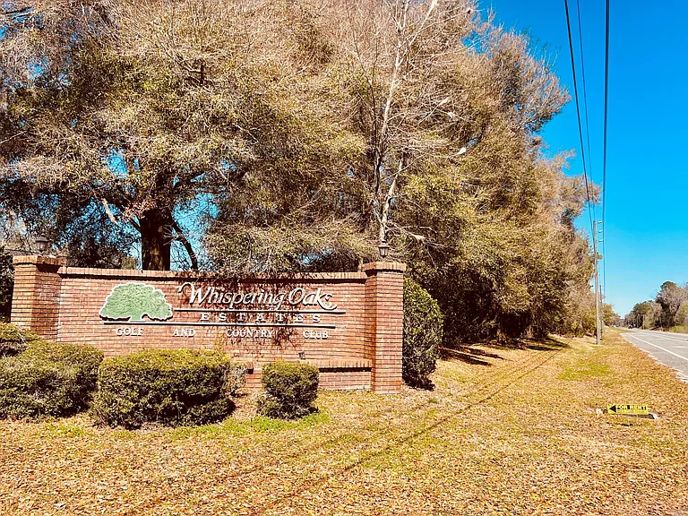 35115 Whispering Oaks Blvd — Photo 31