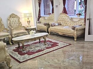 15123 12th Rd, Whitestone, NY 11357