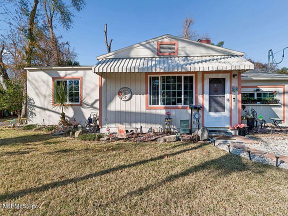 2nd image of 4665 TIMUQUANA Road