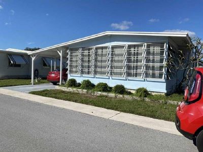 601 Starkey Rd LOT 225, Largo, FL, 33771