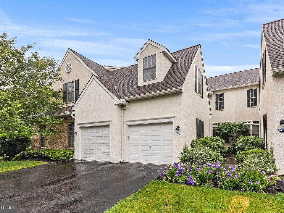 1st image of 602 Whispering Brooke Dr