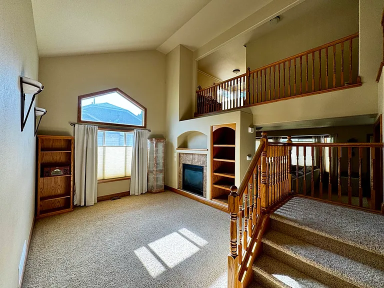 1245 Flowering Almond Dr — Photo 5