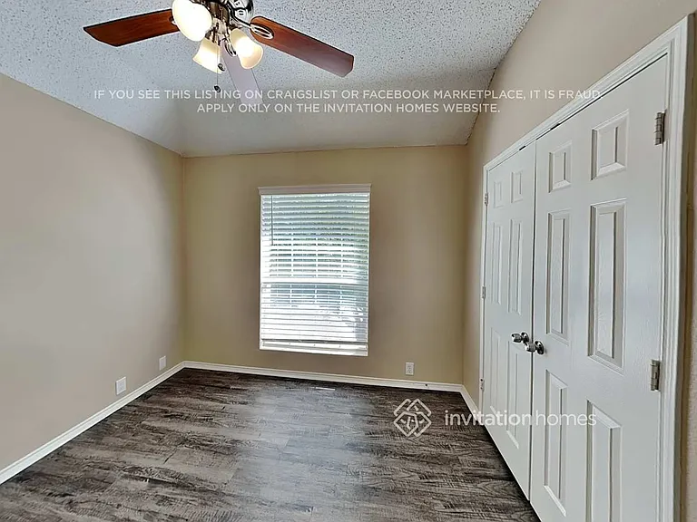 1700 Lansdale Dr — Photo 14