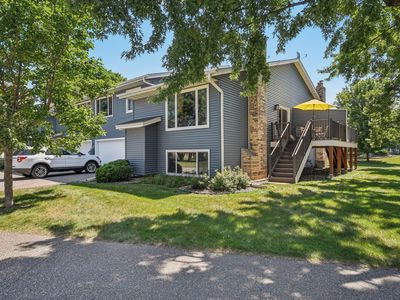 16123 Flagstaff Ct N, Rosemount, MN, 55068