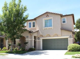 11202 Baltra Way, Bakersfield, CA 93306