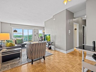 2400 Johnson Ave APT 14A, Bronx, NY, 10463