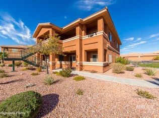 313 Haley Way, Mesquite, NV 89027