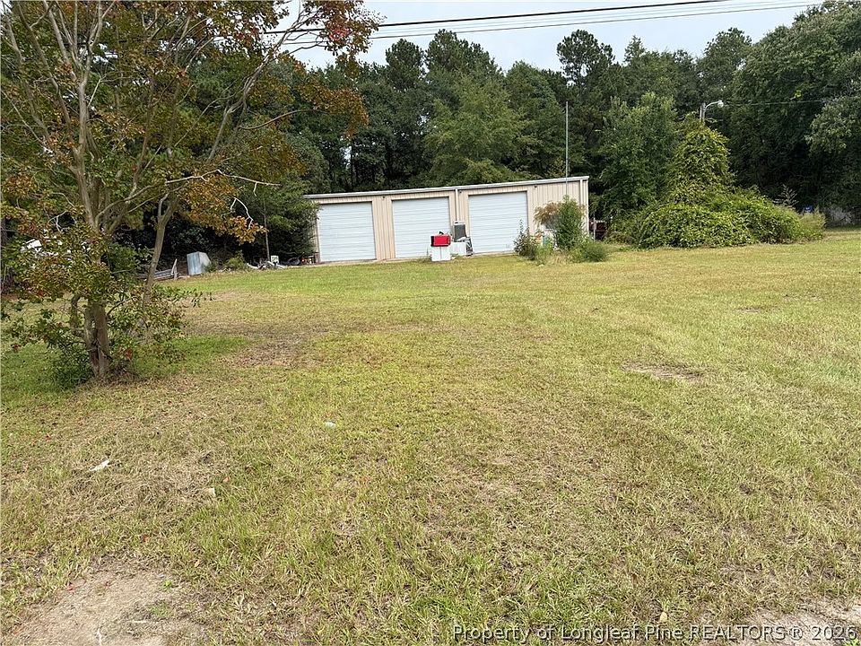 2nd image of 2543 S Duffie Rd