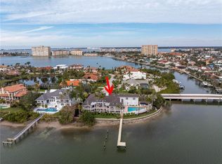 5200 62nd Ave S, Saint Petersburg, FL 33715