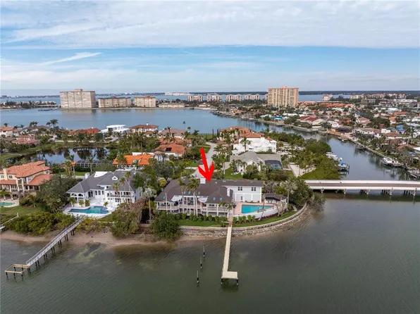 5200 62nd Ave S, Saint Petersburg, FL 33715