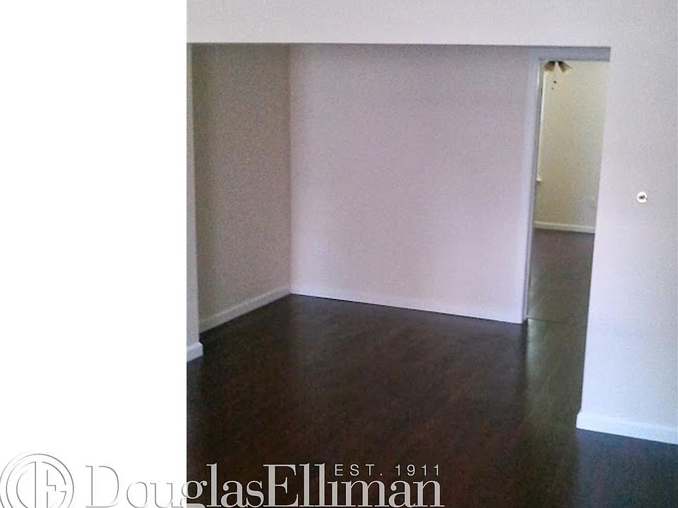 2nd image of 87 India St APT 1