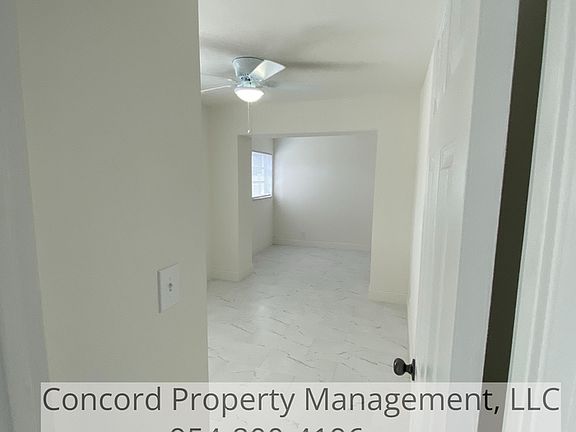 5th image of 819 SW 14th Ct #821