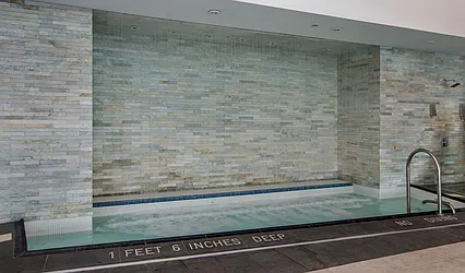 Rented by Weichert Properties - NYC