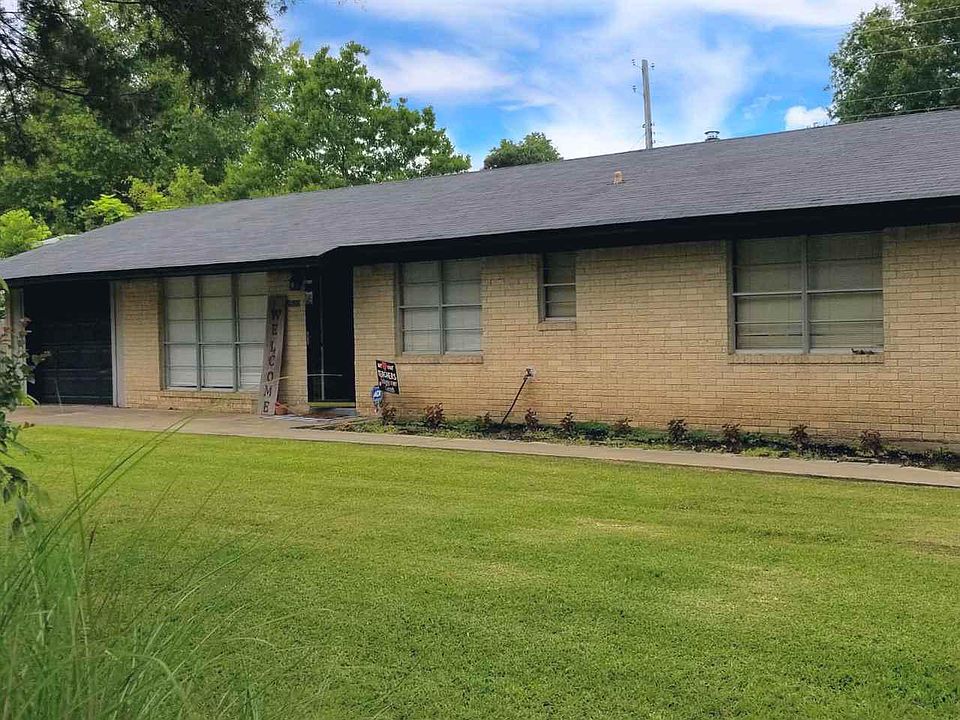 1st image of 2503 E Avenue B