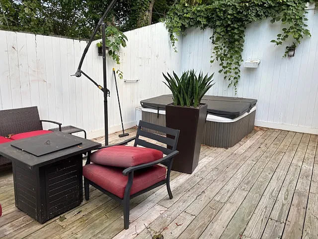 690 Hillside Ave — Photo 35