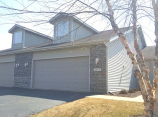 1410 Crimson Ridge Ln #0, Byron, IL 61010