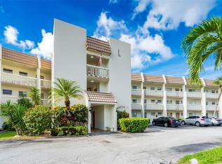 Royal Palm Gardens, Pompano Beach, FL 33063