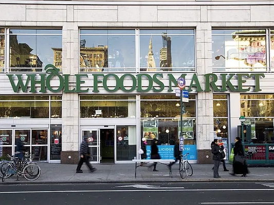 Rented by Corcoran | media 39