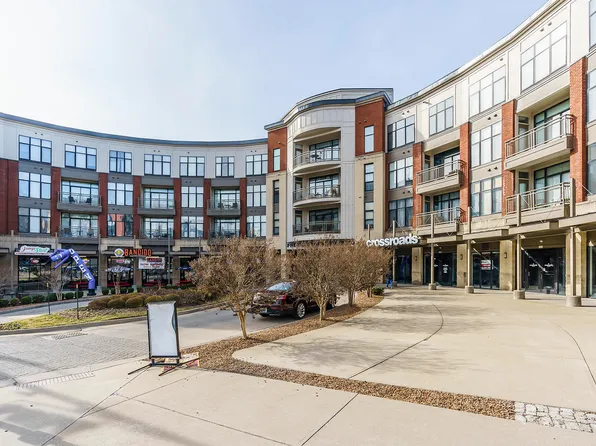 650 S Mill St #311, Lexington, KY 40508