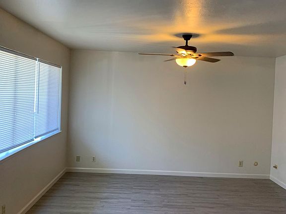Living room New Floors