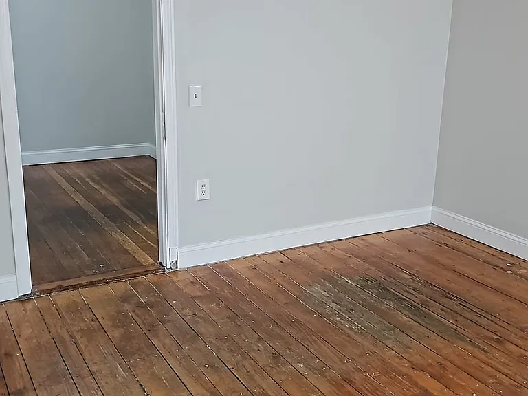 14 South St #1L — Photo 12