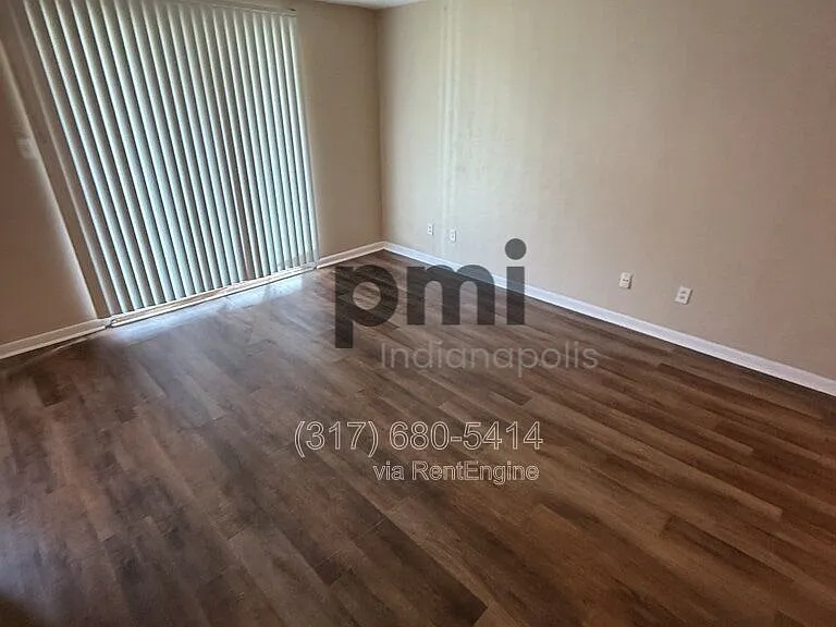 BGP Country Club Estates, LLC — Photo 39